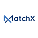 MatchX : Plateforme d’appariement et de qualité des données par IA