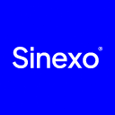 Sinexo logo