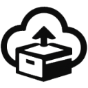 Dropia.io