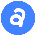 KAMMI Gestion des temps logo