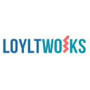 Loyltworks Platform : Flexible Loyalty & Rewards Management Platform