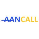Aancall logo