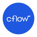 Cflow : Solution d’automatisation des workflows sans code