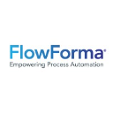 FlowForma
