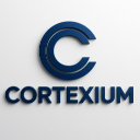 Cortexium logo