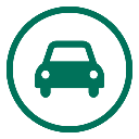 Driversnote  : Fahrtenbuchführung leicht gemacht Fahrten einfach und automa