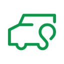 Zoho FSM : One Stop Field Service Management tool