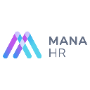 mana HR logo