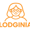 Lodginia