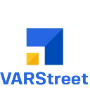 VARStreet CPQ Software