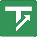 Tymora logo