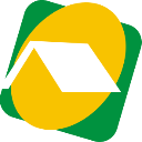 ImobiBrasil : Site + CRM para impulsionar suas vendas.