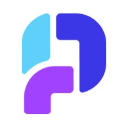 Priority Software : ERP cloud modulaire pour entreprises en croissance