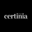 Certinia : ERP & PSA cloud intégré nativement avec Salesforce
