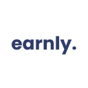 Earnly : Fidélisation digitale pour commerces de proximité