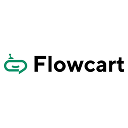 Flowcart
