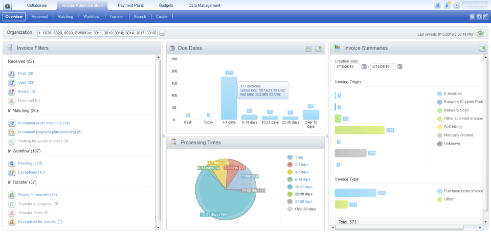 Basware-screenshot-0