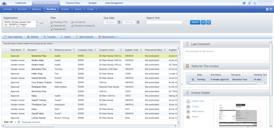 Basware-screenshot-1 Basware-screenshot-1