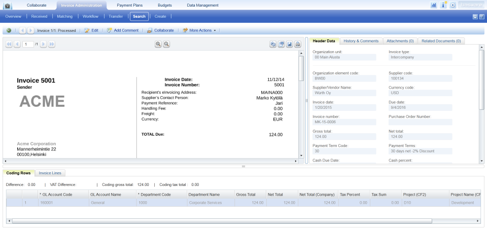 Basware-screenshot-2 Basware-screenshot-2