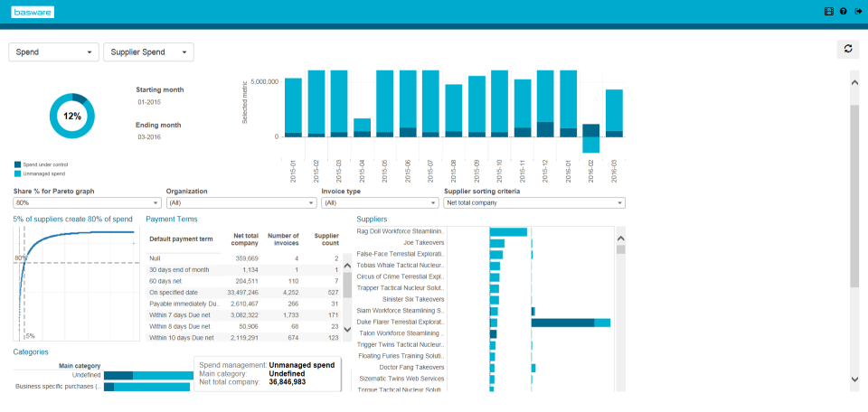 Basware-screenshot-4 Basware-screenshot-4