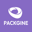 Packgine