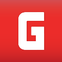 GearChain: Simple Inventory logo