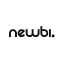 Newbi