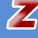 PrivaZer logo