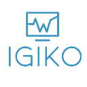 Igiko Management Tools : Web-based remote access and management for any machine.