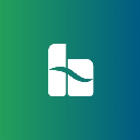 B-Flow : Votre compagnon pour le suivi et la gestion de vos chantiers