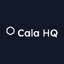 Cala HQ