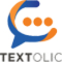 360 Textolic logo