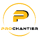 PROCHANTIER : L'ERP pour le BTP, les espaces verts et l'environnement