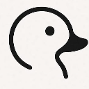 DuckFlow logo