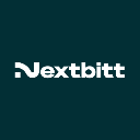 Nextbitt logo