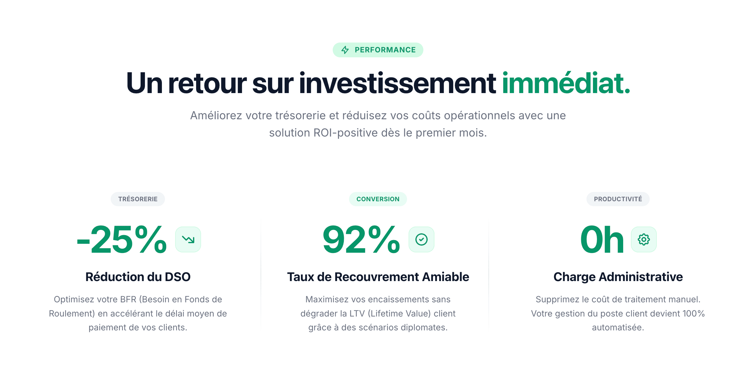 Kollec - Capture d'écran 1