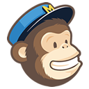 MailChimp