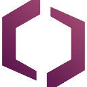 Hivebuy  logo