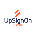 UpSignOn by Septeo