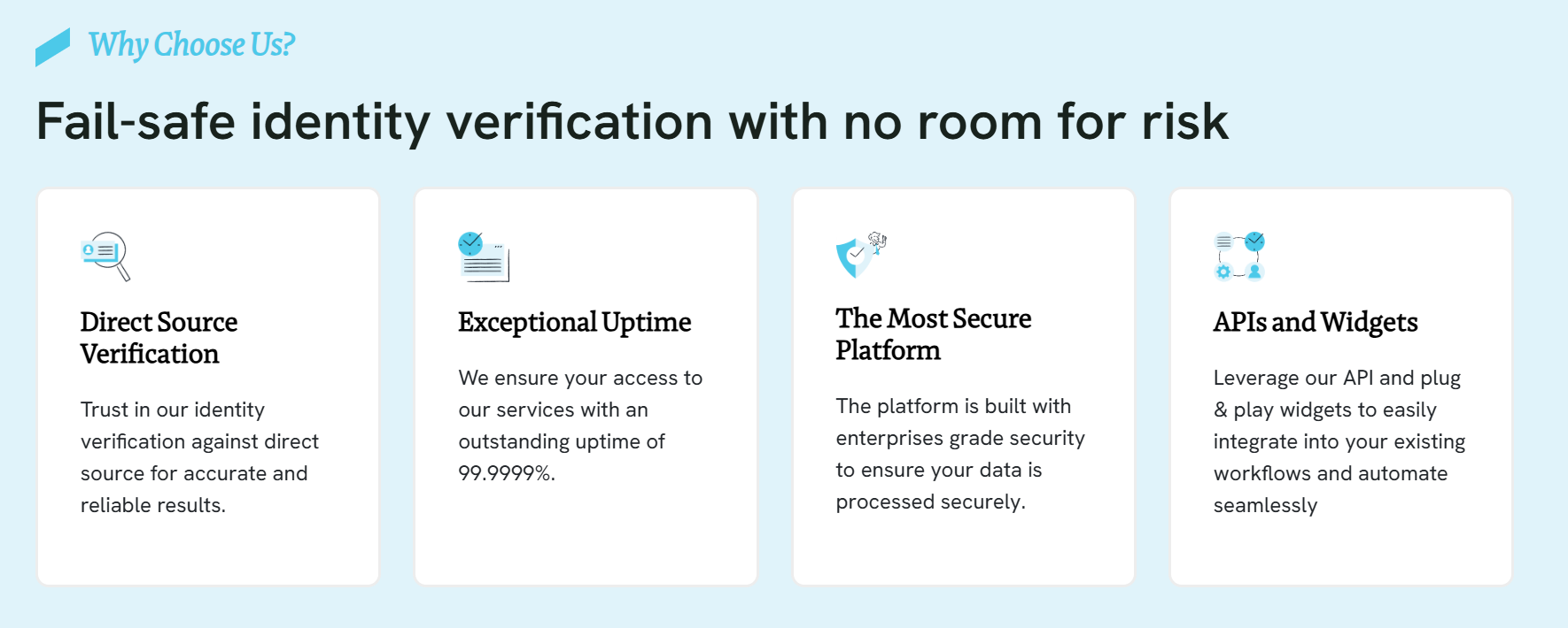 Compliancely - Screenshot 4