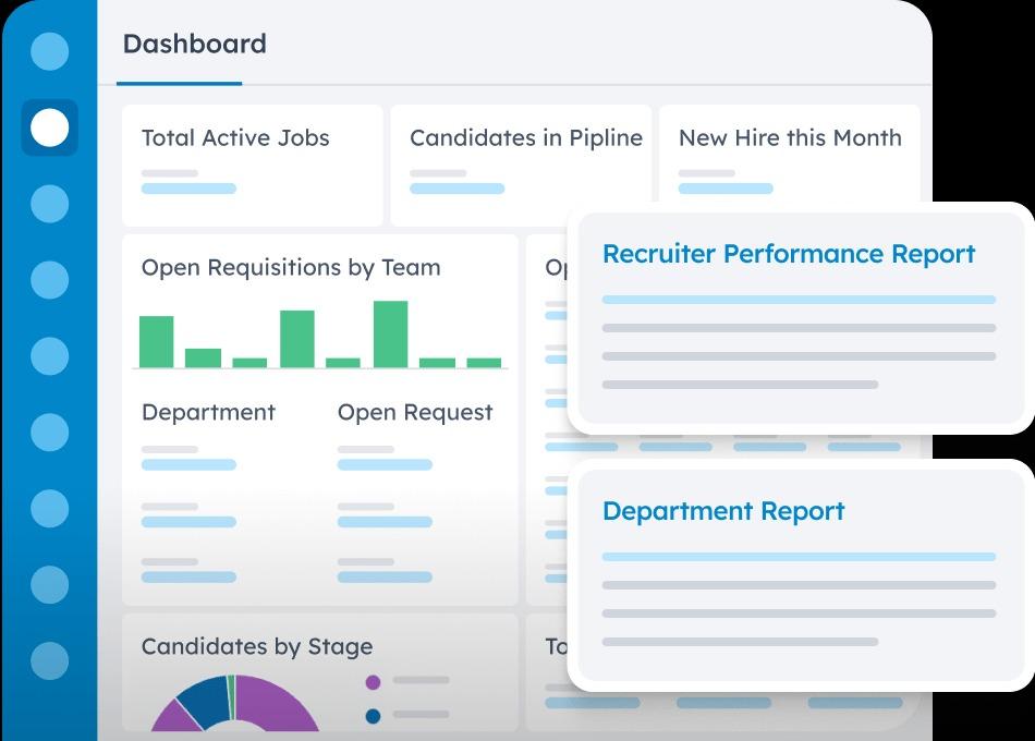 BizHire - Screenshot 5