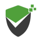 Securden Password Vault for Enterprises logo