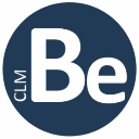 BeCLM