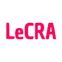 Le CRA logo