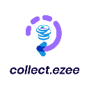 collect.ezee