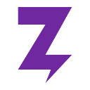 Zeiv