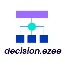 decision.ezee