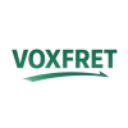Voxfret