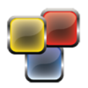 SolverMedia Tpv Peluquería