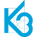 K3 Configurator logo